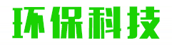 ⭐买马尔代夫小红书小号怎么买不弹人脸识别
