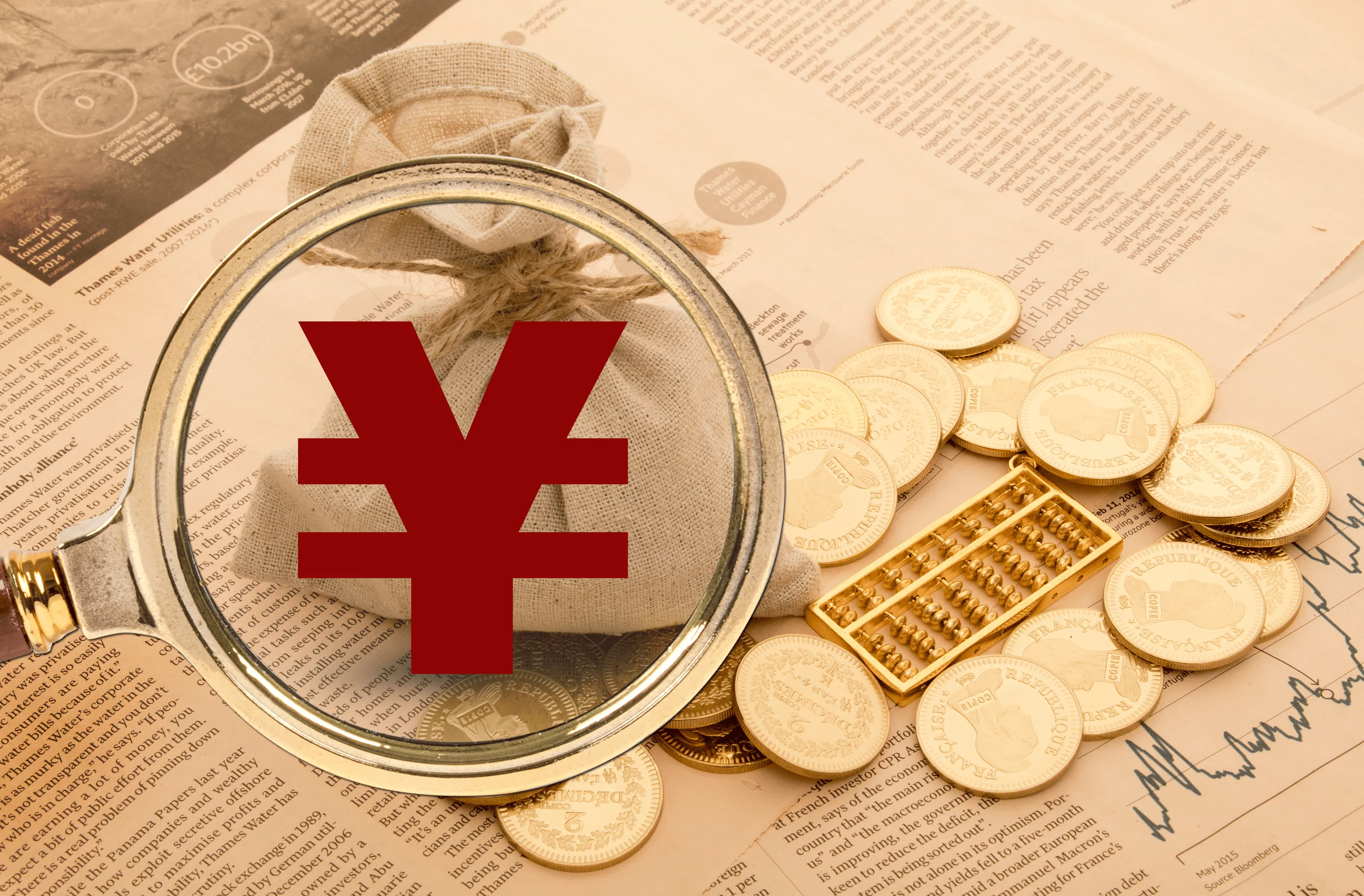 ⭐出售稳定的肯尼亚WhatsApp高评分号去哪里批发号