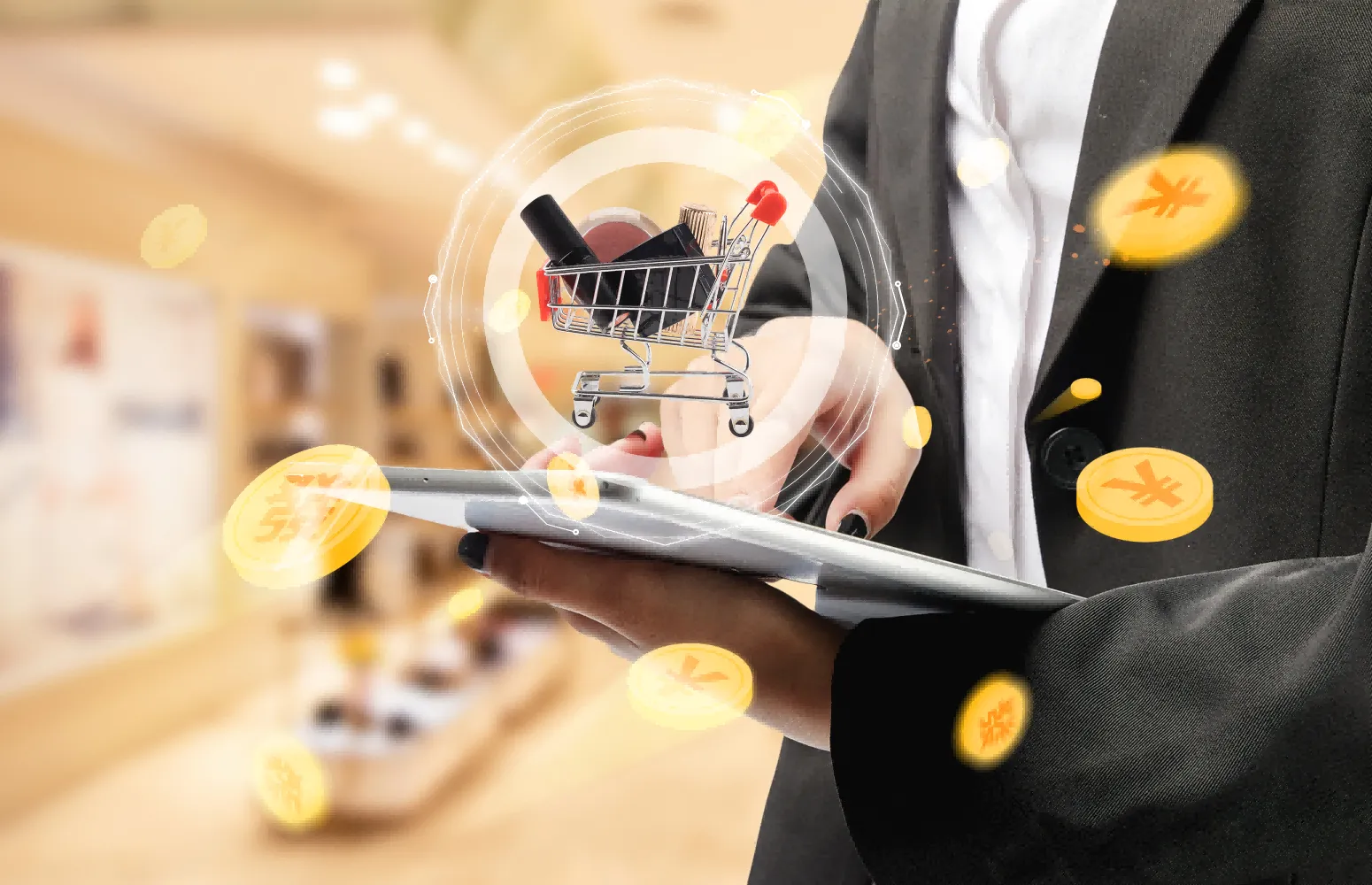 ⭐安全可靠爱尔兰QQ实名号去哪买支持刷脸过验证的