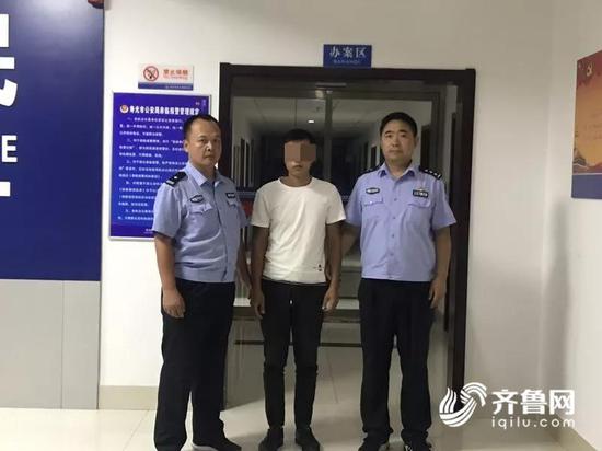 ⭐哪里有厄瓜多尔Apple代注册号怎么买带原始邮箱的